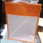 Jute Bags