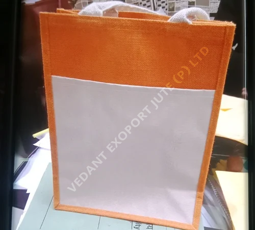 Jute Bags
