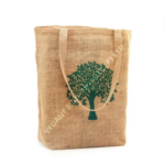 Jute Bag