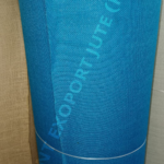 13/13 laminate t blue