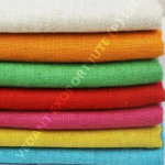 14 X 15 Way Colored Non Laminated Jute Fabric