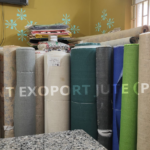 Mix jute available