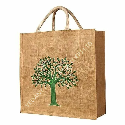 logo-printed-jute-bag 2
