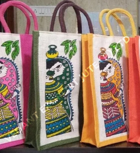 printed-promotional-jute-bag 3